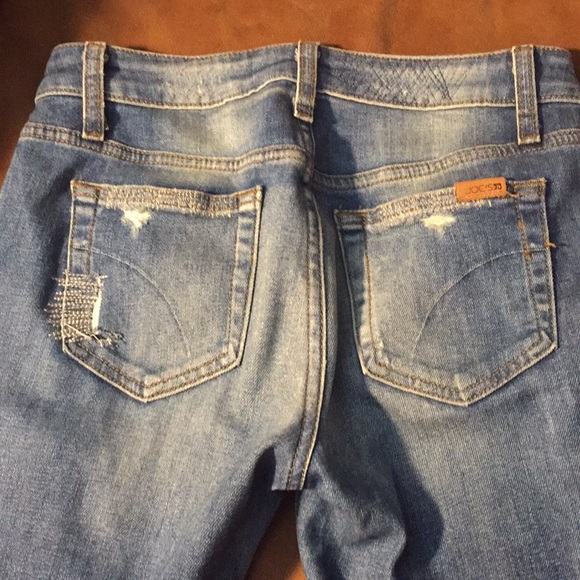 Joe jeans - Picture 3 of 4